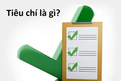 Hiệu thuốc, nhà thuốc uy tín cần đáp ứng những tiêu chí nào?