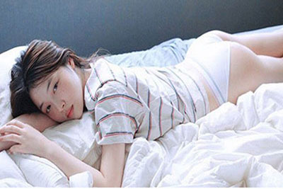 Có nên mặc đồ lót thường xuyên hay không?