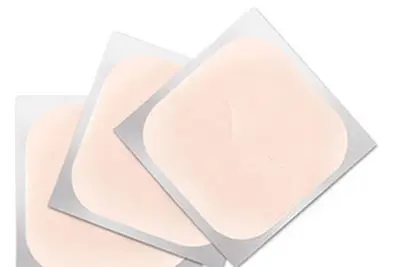 Cách sử dụng miếng dán tránh thai