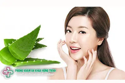 Cách trị nám mặt nhanh nhất tại nhà