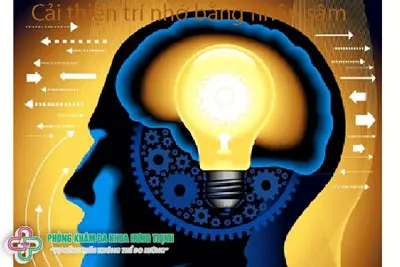 Cải thiện trí nhớ bằng nhân sâm