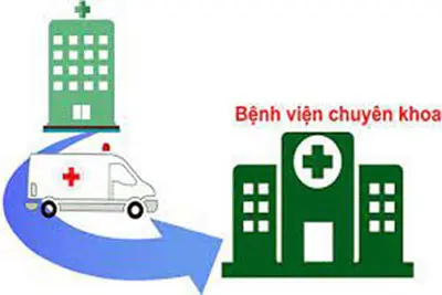 Cách điều trị nổi hạch ở nách