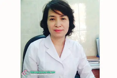 Sốt phát ban ở người lớn kiêng gì để nhanh khỏi bệnh?