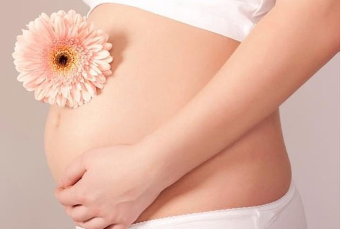 Những điều cần lưu ý khi thai 28 tuần