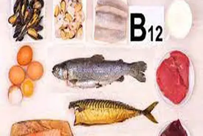 Cách bổ sung vitamin B12 hiệu quả và an toàn