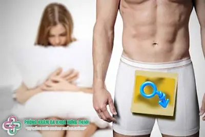 Suy giảm sức khỏe