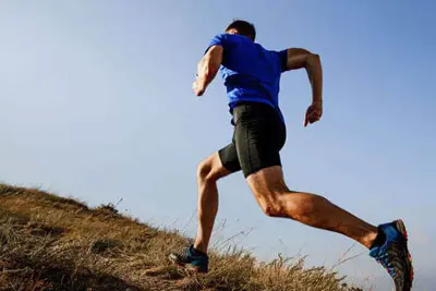 Thay đổi thói quen sinh hoạt hàng ngày