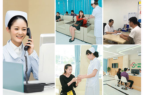 Cách chữa viêm bàng quang tốt hiện nay
