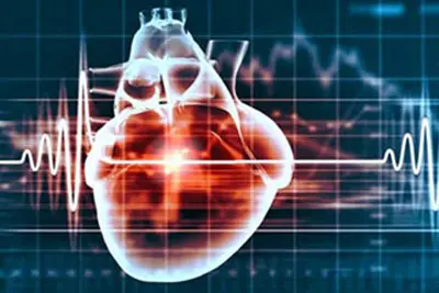  Nhịp tim không đều