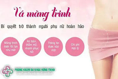 Bệnh viện Phụ sản Hà Nội