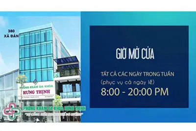 Cách chữa khí hư màu trắng đục hiệu quả