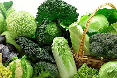 Dâu tây và các loại quả mọng