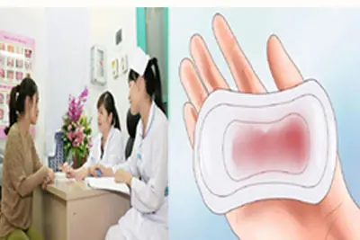 Sạch kinh bao lâu thì đi khám phụ khoa?