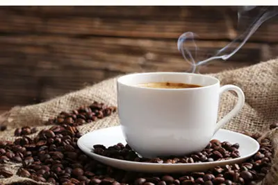 Tác hại khác của cà phê đối với nữ giới