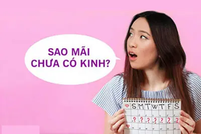 Lưu ý hết kinh 1 - 8 ngày có nên quan hệ tình dục