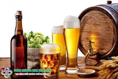 Những nguyên nhân gây vô sinh ở nữ giới hiện nay