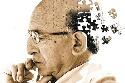 Tiêu chuẩn chẩn đoán