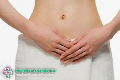 Một số thắc mắc thường gặp