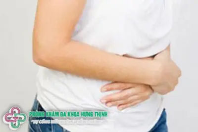 Thuốc đặt âm đạo là gì? Sạch kinh bao lâu thì đặt thuốc được?