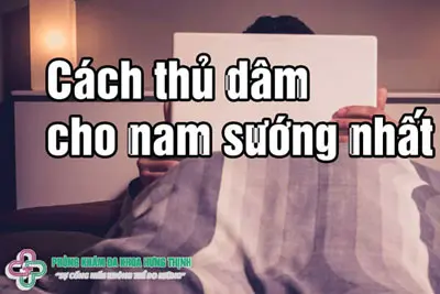 Bí quyết để quay tay an toàn 