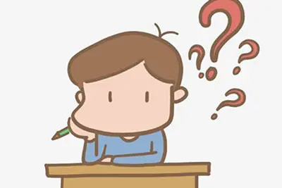 Rong biển khô ăn liền mua ở đâu? Hết bao nhiêu tiền?