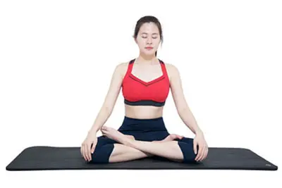 Một số lưu ý khi tập thể dục giảm mỡ bụng, giảm cân