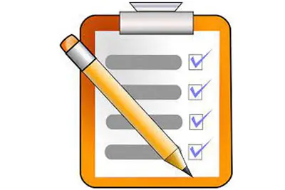 Tiêu chí lựa chọn địa chỉ khám da liễu uy tín tốt nhất