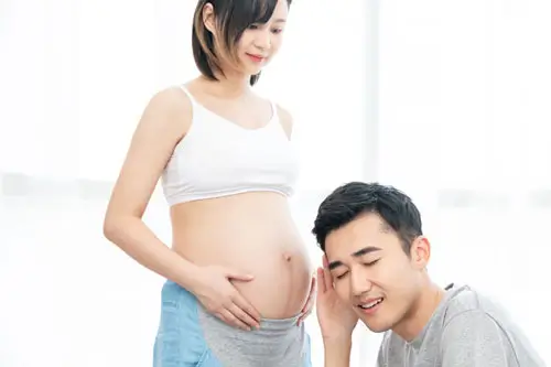 Mẹ bầu nên có lối sống lành mạnh