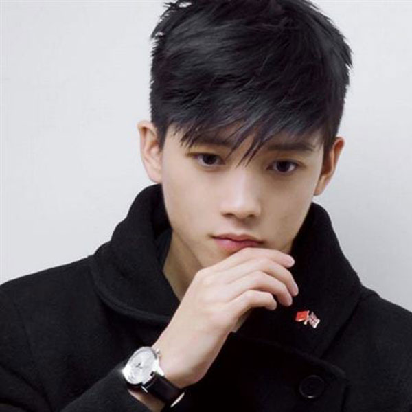 bác sĩ chuyên khoa