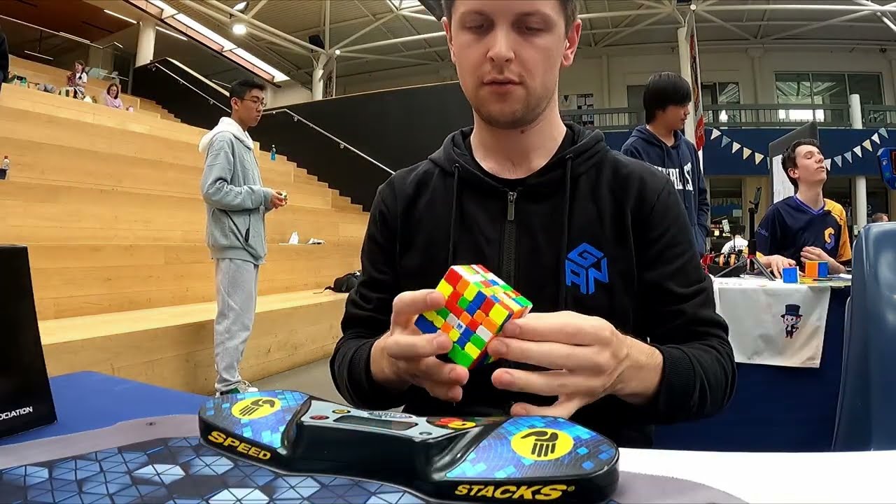 Feliks Zemdegs
