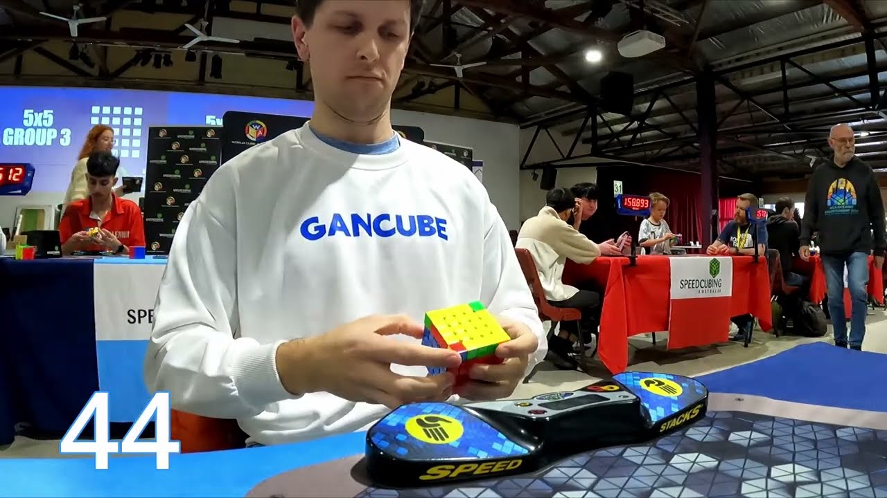 Feliks Zemdegs