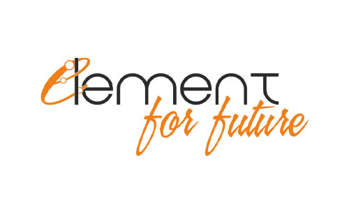 Element for Future ⎮ Renovato Gelişim Danışmanlığı