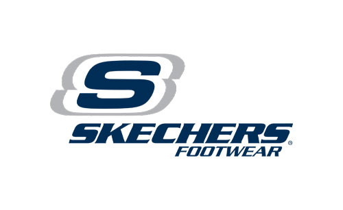 Skechers ⎮ Renovato Gelişim Danışmanlığı