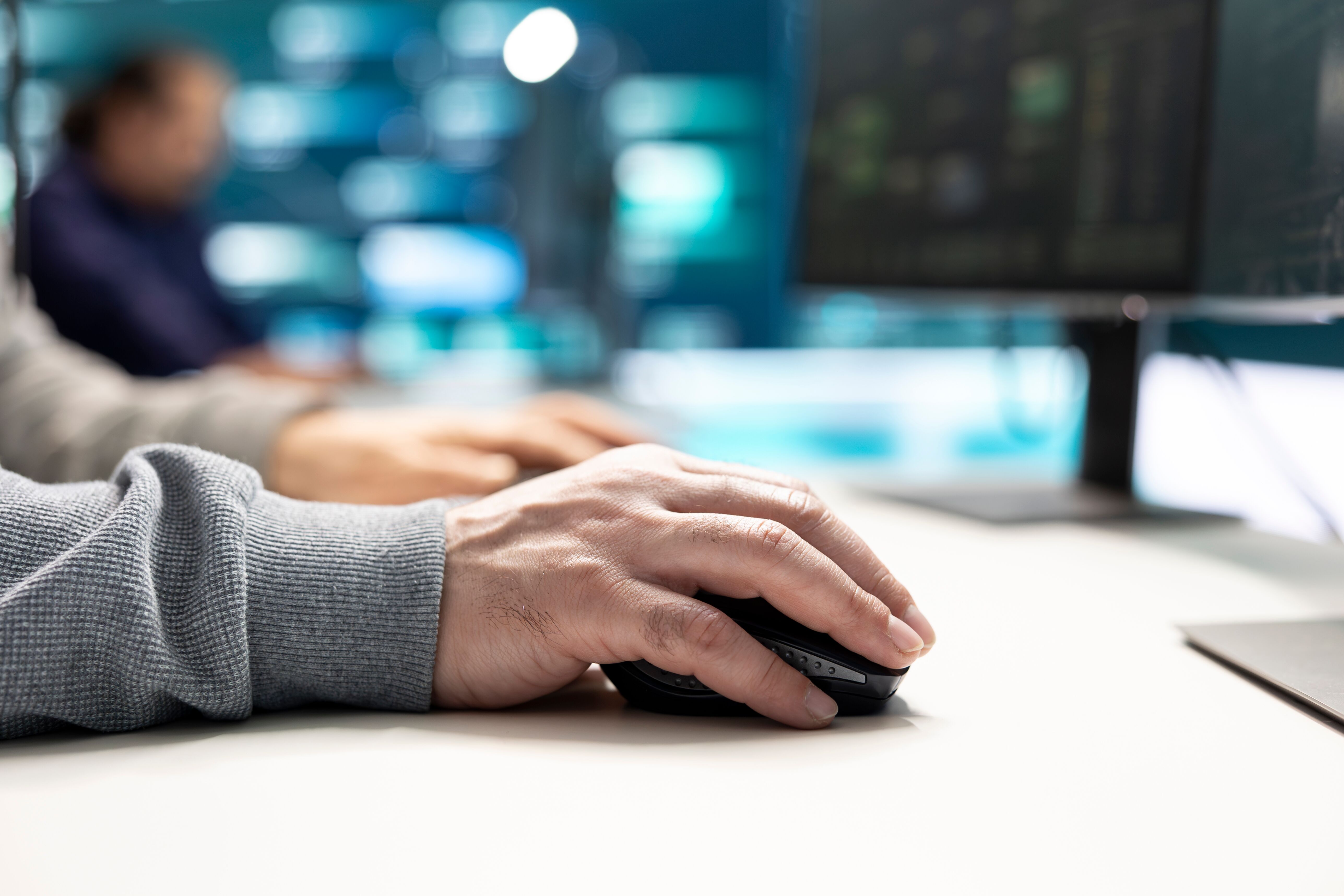 Why Delaying The Windows 11 Upgrade Could Cost You More Than You Think