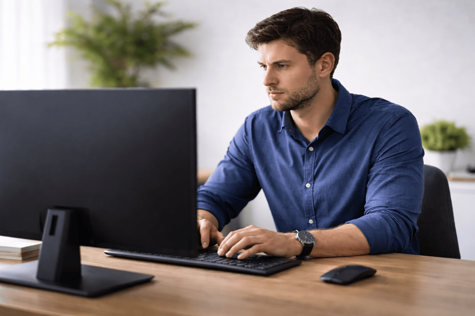 Managing Your Business Email Signatures Just Got Easier