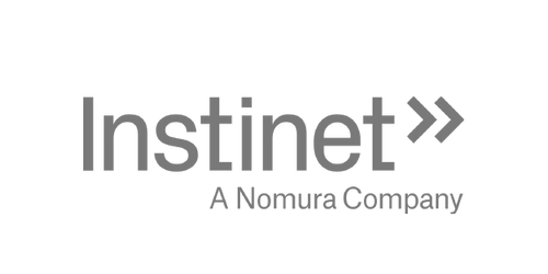 Instinet