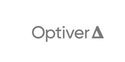 Optiver