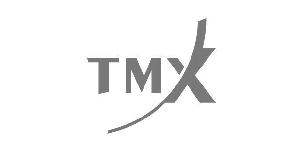 Tmx