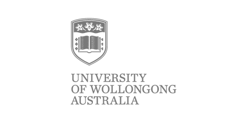Uowa