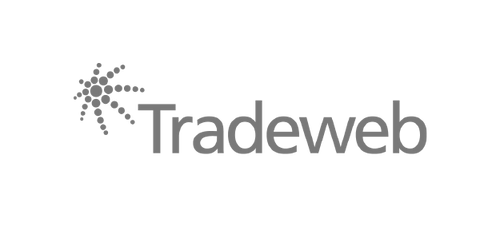 Tradwweb