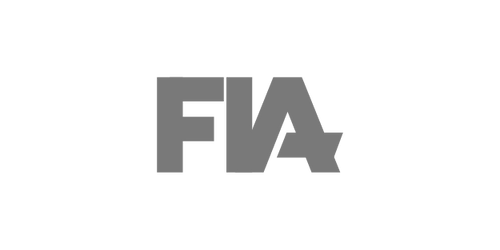 Fia