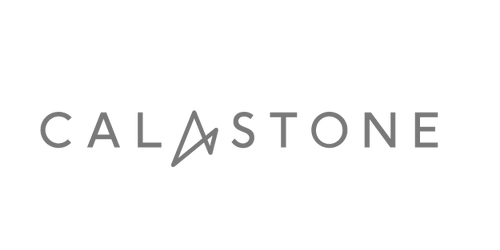 Calastone