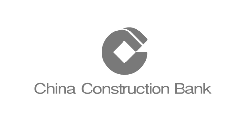 China Construction Bank