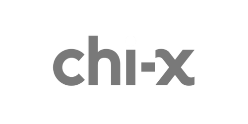 Chi - X