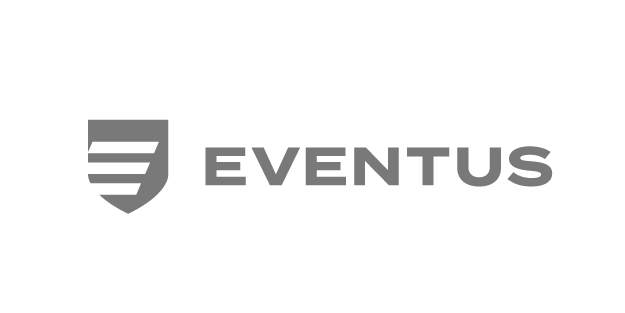 Eventus