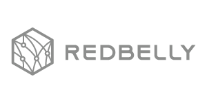 Reabelly