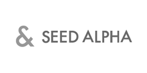 Seed Alpha