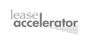 Lease Accelerator