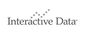 Interactive Data