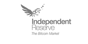 Independent Reserve